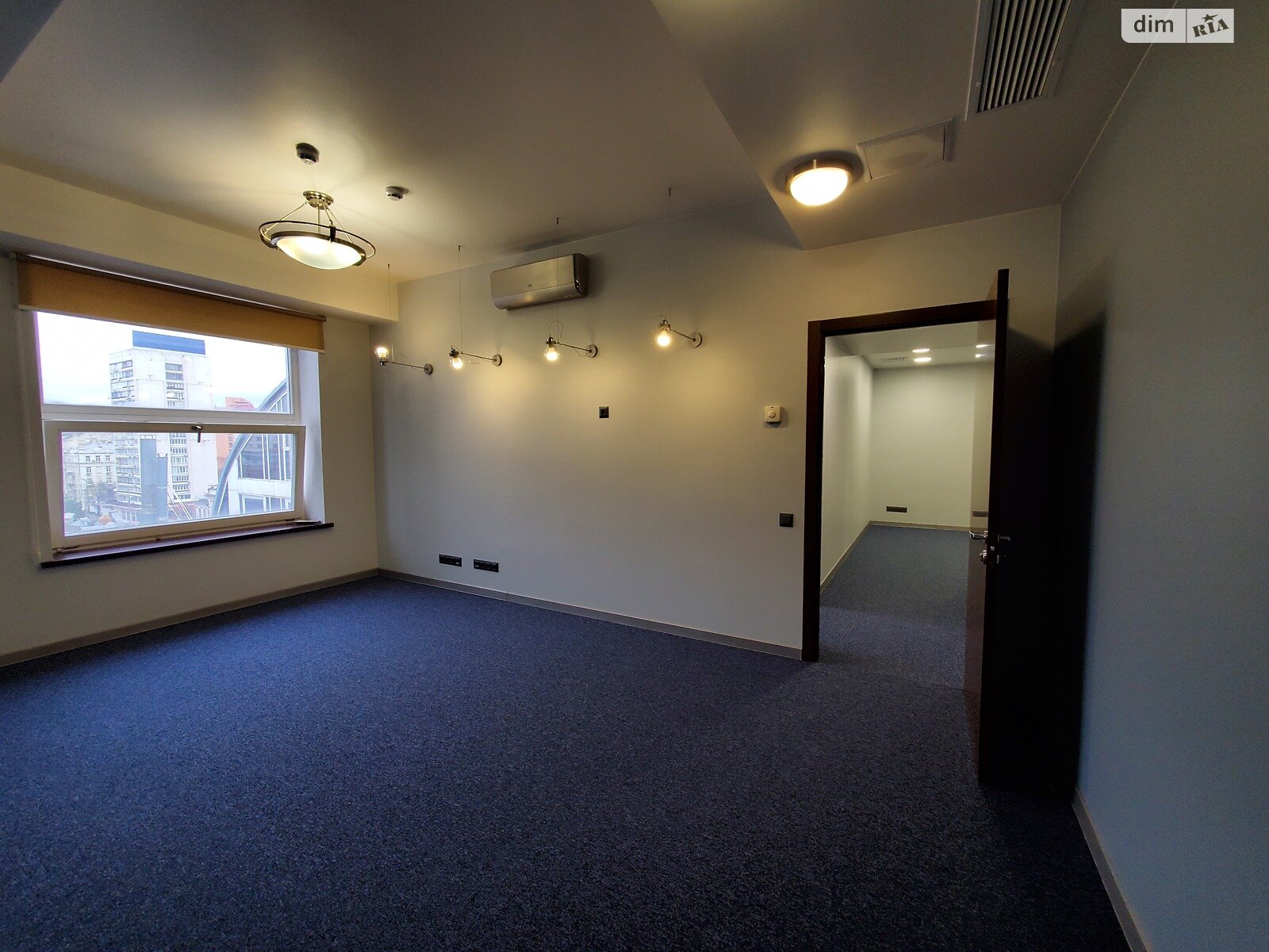 Аренда офисного помещения в Киеве, Большая Васильковская улица 72, помещений -, этаж - 8 фото 1 Аренда офисного помещения в Киеве, Большая Васильковская улица 72, помещений -, этаж - 8 фото 1