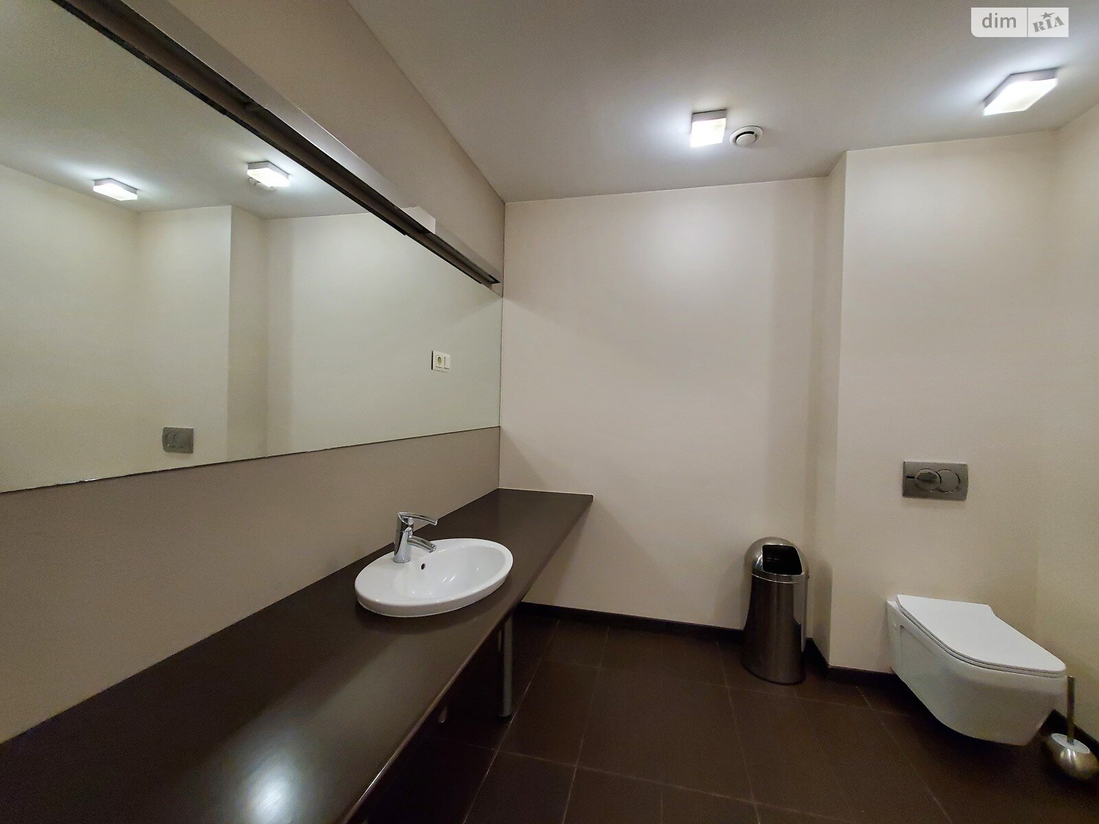 Аренда офисного помещения в Киеве, Большая Васильковская улица 72, помещений -, этаж - 8 фото 1 Аренда офисного помещения в Киеве, Большая Васильковская улица 72, помещений -, этаж - 8 фото 1