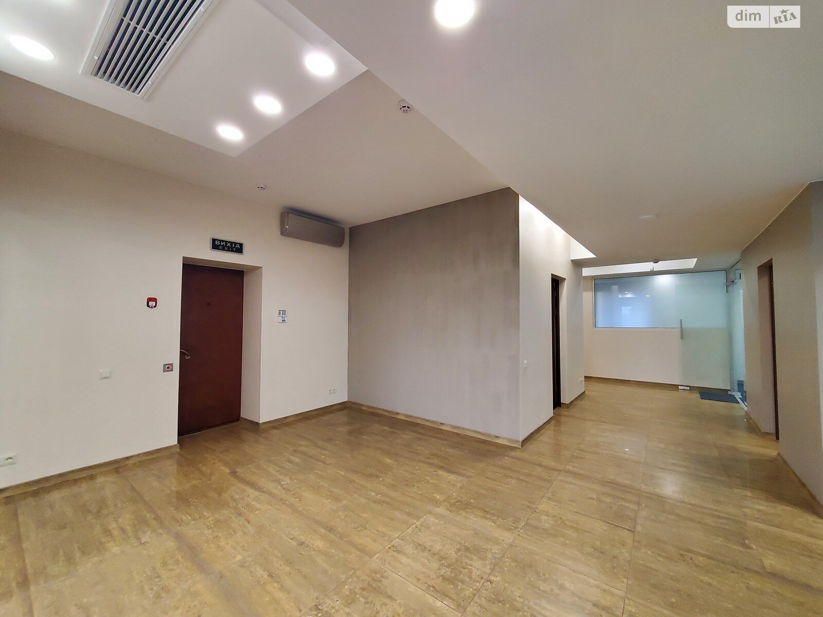 Аренда офисного помещения в Киеве, Большая Васильковская улица 72, помещений -, этаж - 8 фото 1 Аренда офисного помещения в Киеве, Большая Васильковская улица 72, помещений -, этаж - 8 фото 1