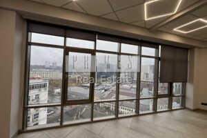 Оренда офісного приміщення в Києві, Велика Васильківська вулиця 72, приміщень - 4, поверх - 12 фото 2 Оренда офісного приміщення в Києві, Велика Васильківська вулиця 72, приміщень - 4, поверх - 12 фото 2