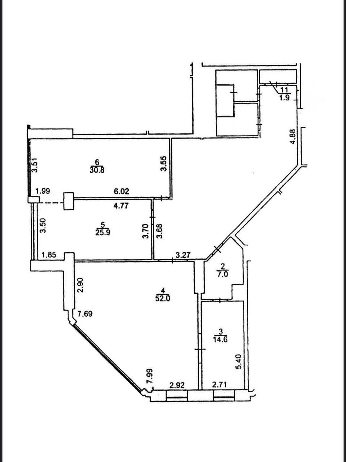 Оренда офісного приміщення в Києві, Велика Васильківська вулиця 72, приміщень - 4, поверх - 12 фото 1 Оренда офісного приміщення в Києві, Велика Васильківська вулиця 72, приміщень - 4, поверх - 12 фото 1