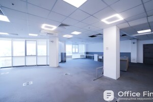Оренда офісного приміщення в Києві, Фізкультури вулиця 28, приміщень -, поверх - 7 фото 2