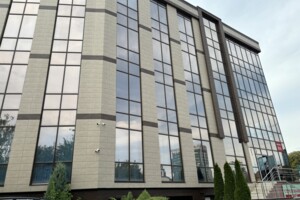 Оренда офісного приміщення в Києві, Івана Федорова вулиця 29А, приміщень - 5, поверх - 4 фото 2