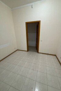 Оренда офісного приміщення в Києві, Володимирська вулиця 71, приміщень - 1, поверх - 1 фото 2