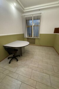 Аренда офисного помещения в Киеве, Владимирская улица 71, помещений - 1, этаж - 1 фото 2