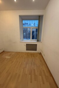 Оренда офісного приміщення в Києві, Володимирська вулиця 71, приміщень - 1, поверх - 1 фото 2