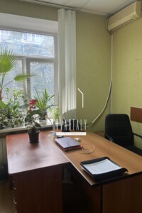 Оренда офісного приміщення в Києві, Володимирська вулиця 69, приміщень - 1, поверх - 2 фото 2