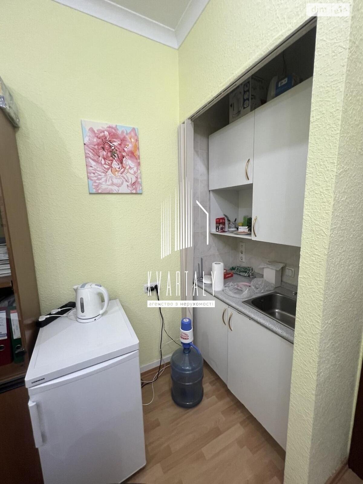 Оренда офісного приміщення в Києві, Володимирська вулиця 69, приміщень - 1, поверх - 3 фото 1 Оренда офісного приміщення в Києві, Володимирська вулиця 69, приміщень - 1, поверх - 3 фото 1
