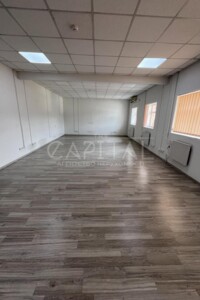 Аренда офисного помещения в Киеве, Ямская улица 1, помещений - 5, этаж - 3 фото 2