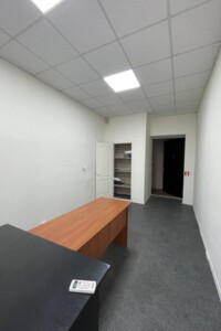 Аренда офисного помещения в Киеве, Загородная (Панаса Любченко) улица 15, помещений - 2, этаж - 3 фото 2 Аренда офисного помещения в Киеве, Загородная (Панаса Любченко) улица 15, помещений - 2, этаж - 3 фото 2