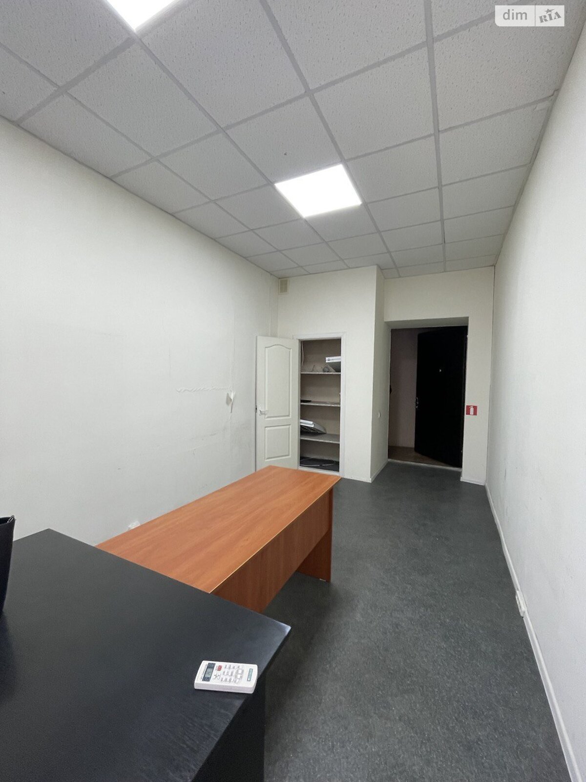 Аренда офисного помещения в Киеве, Загородная (Панаса Любченко) улица 15, помещений - 2, этаж - 3 фото 1 Аренда офисного помещения в Киеве, Загородная (Панаса Любченко) улица 15, помещений - 2, этаж - 3 фото 1