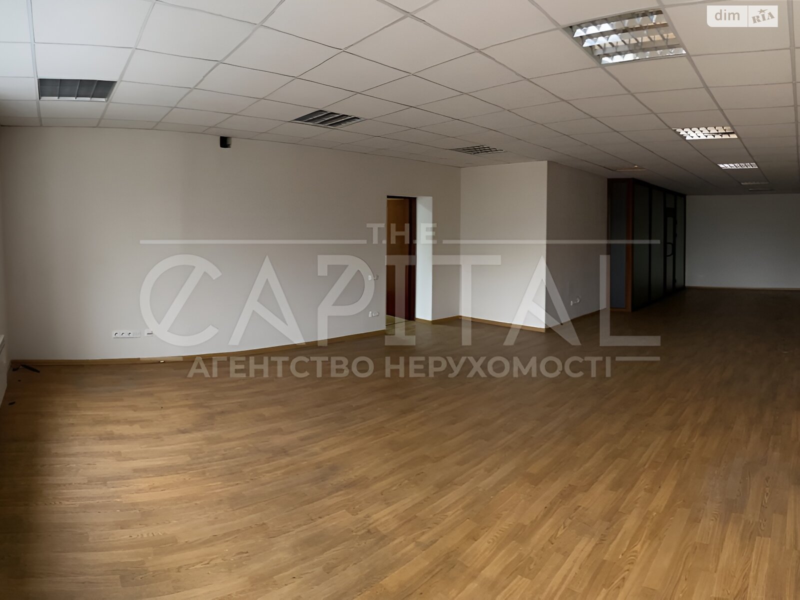 Оренда офісного приміщення в Києві, Новопирогівська вулиця 64А, приміщень - 6, поверх - 1 фото 1 Оренда офісного приміщення в Києві, Новопирогівська вулиця 64А, приміщень - 6, поверх - 1 фото 1