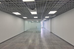 Оренда офісного приміщення в Києві, Героїв полку АЗОВ (Маршала Малиновського) вулиця 12, приміщень - 2, поверх - 3 фото 2
