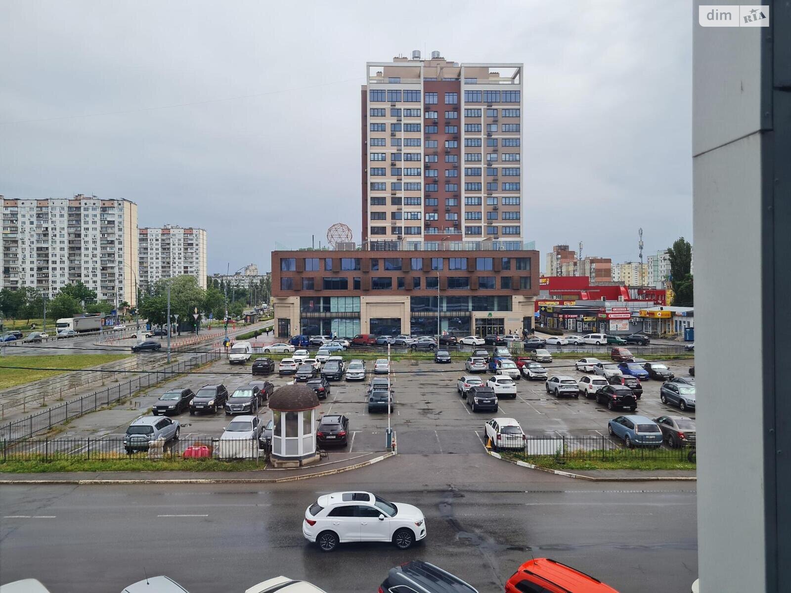 Оренда офісного приміщення в Києві, Героїв полку АЗОВ (Маршала Малиновського) вулиця 12, приміщень - 2, поверх - 3 фото 1 Оренда офісного приміщення в Києві, Героїв полку АЗОВ (Маршала Малиновського) вулиця 12, приміщень - 2, поверх - 3 фото 1