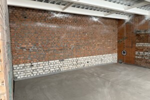 Оренда офісного приміщення в Києві, Левка Лук’яненка (Маршала Тимошенка) вулиця, приміщень - 1, поверх - 2 фото 2