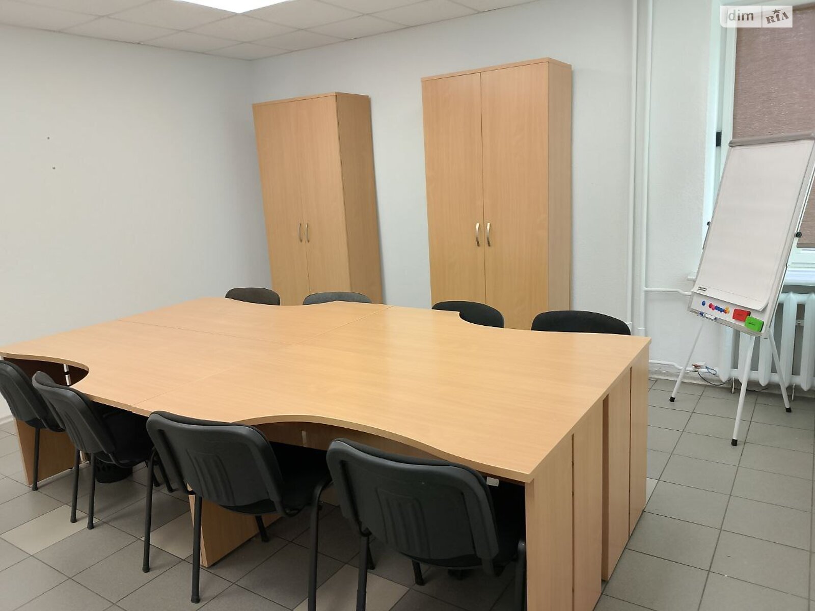 Оренда офісного приміщення в Києві, Левка Лук’яненка вулиця 29В, приміщень - 4, поверх - 1 фото 1 Оренда офісного приміщення в Києві, Левка Лук’яненка вулиця 29В, приміщень - 4, поверх - 1 фото 1