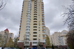 Оренда офісного приміщення в Києві, Левка Лук’яненка вулиця 29В, приміщень - 4, поверх - 1 фото 2