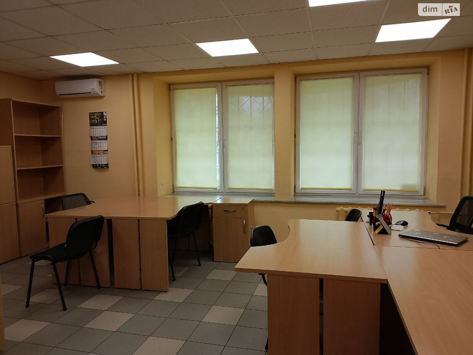 Оренда офісного приміщення в Києві, Левка Лук’яненка вулиця 29В, приміщень - 4, поверх - 1 фото 1 Оренда офісного приміщення в Києві, Левка Лук’яненка вулиця 29В, приміщень - 4, поверх - 1 фото 1