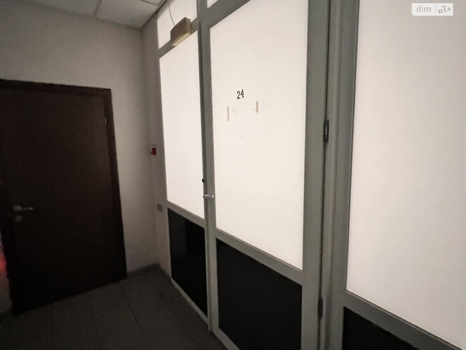 Оренда офісного приміщення в Києві, Левка Лук’яненка вулиця 21 КОРПУС 1, приміщень - 8, поверх - 2 фото 1 Оренда офісного приміщення в Києві, Левка Лук’яненка вулиця 21 КОРПУС 1, приміщень - 8, поверх - 2 фото 1