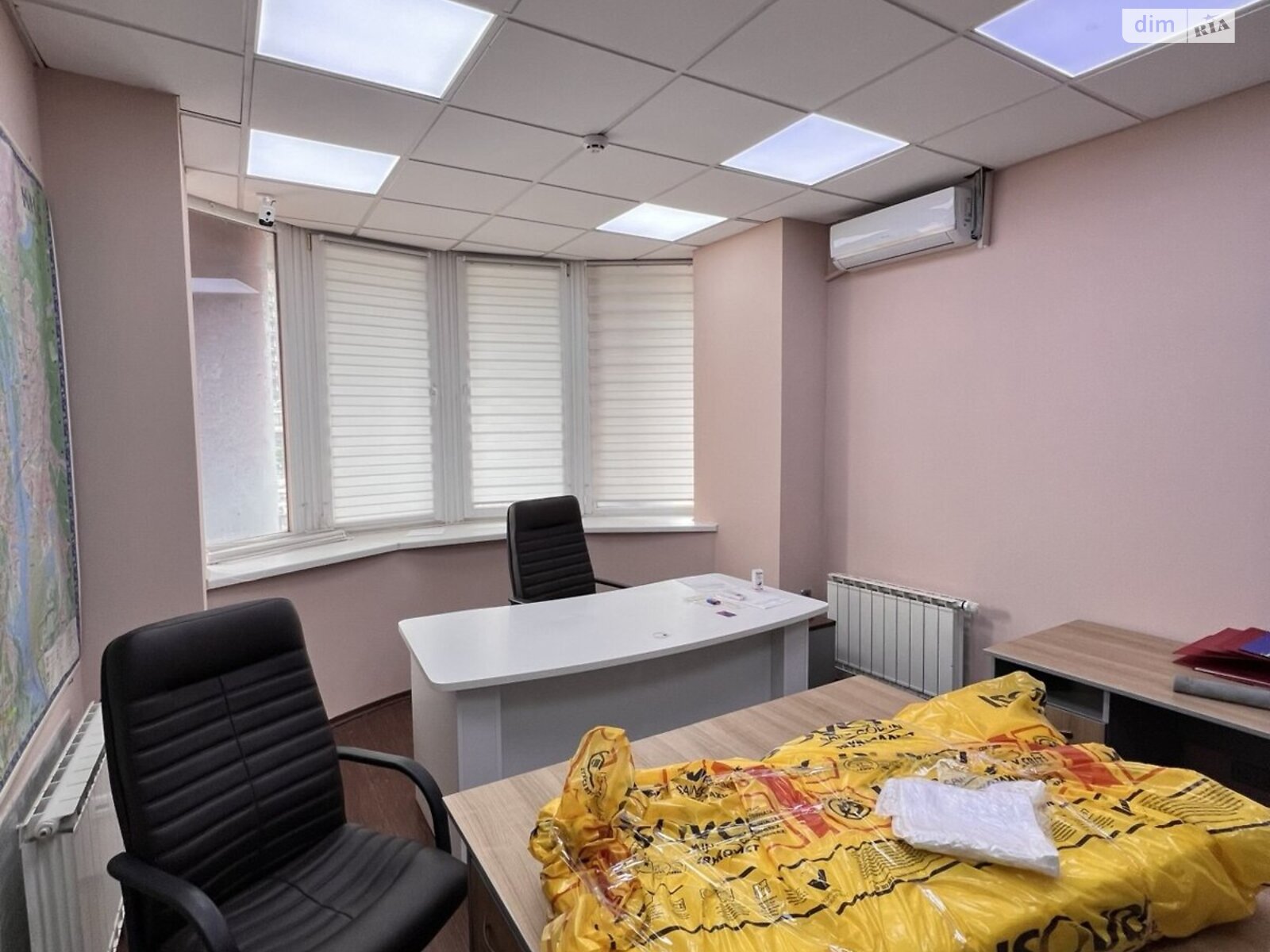 Оренда офісного приміщення в Києві, Левка Лук’яненка вулиця 21 КОРПУС 1, приміщень - 8, поверх - 2 фото 1 Оренда офісного приміщення в Києві, Левка Лук’яненка вулиця 21 КОРПУС 1, приміщень - 8, поверх - 2 фото 1