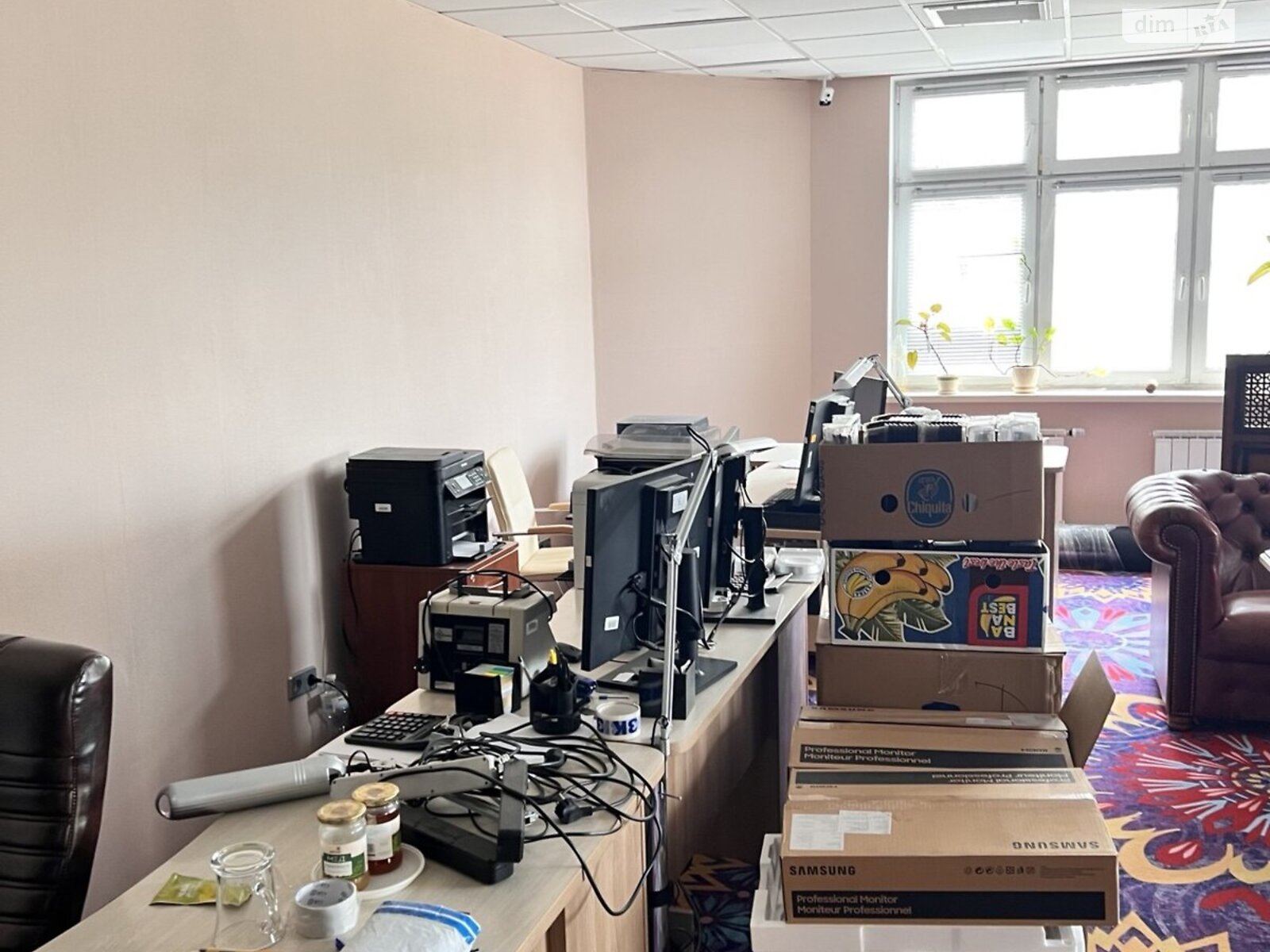 Оренда офісного приміщення в Києві, Левка Лук’яненка вулиця 21 КОРПУС 1, приміщень - 8, поверх - 2 фото 1 Оренда офісного приміщення в Києві, Левка Лук’яненка вулиця 21 КОРПУС 1, приміщень - 8, поверх - 2 фото 1