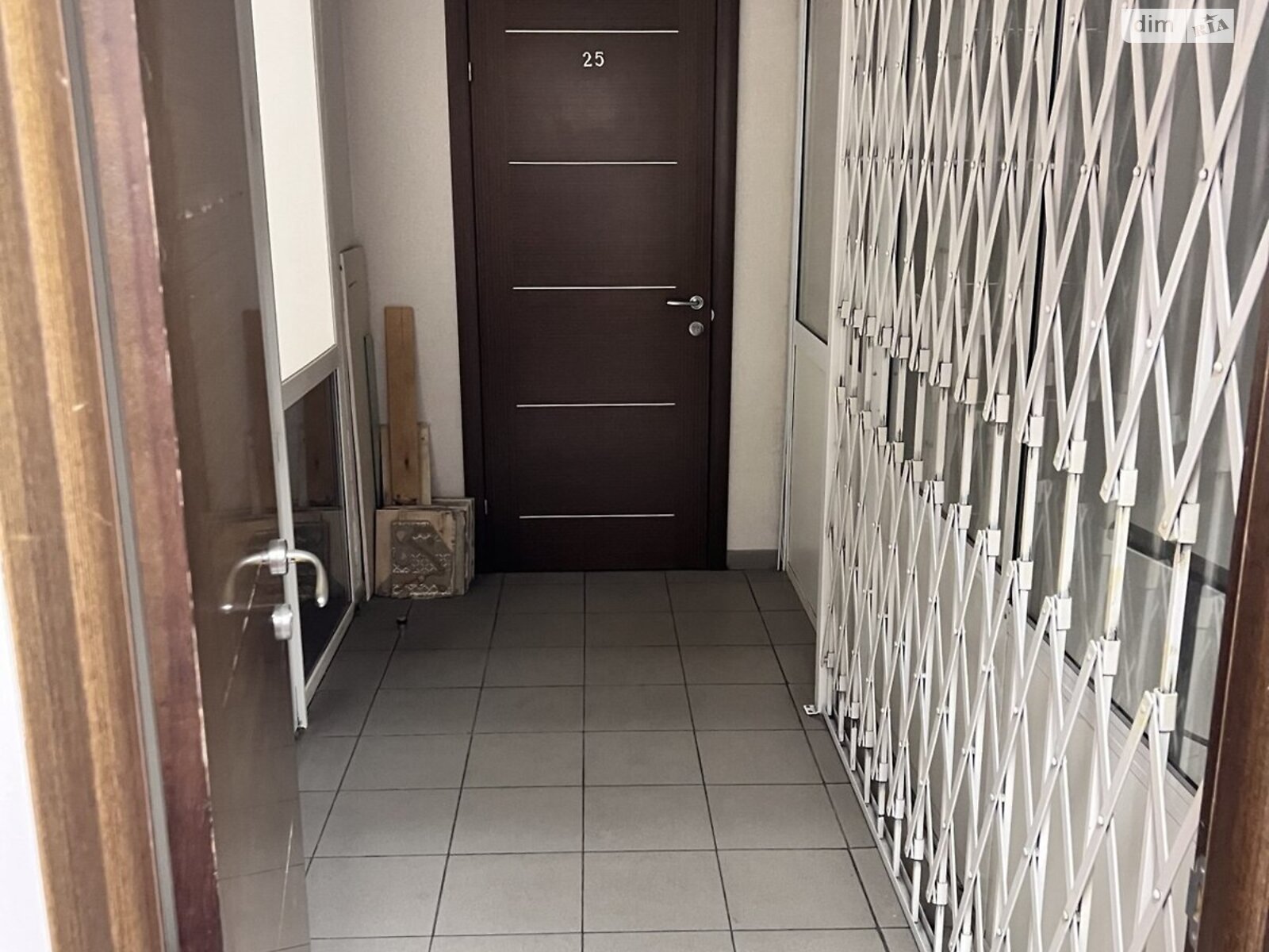 Оренда офісного приміщення в Києві, Левка Лук’яненка вулиця 21 КОРПУС 1, приміщень - 8, поверх - 2 фото 1 Оренда офісного приміщення в Києві, Левка Лук’яненка вулиця 21 КОРПУС 1, приміщень - 8, поверх - 2 фото 1