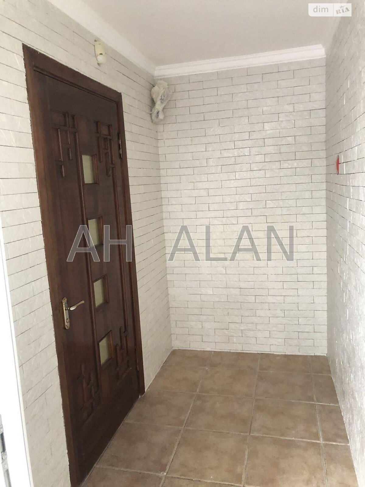 Оренда офісного приміщення в Києві, Левка Лук’яненка вулиця 13А, приміщень - 5, поверх - 1 фото 1 Оренда офісного приміщення в Києві, Левка Лук’яненка вулиця 13А, приміщень - 5, поверх - 1 фото 1