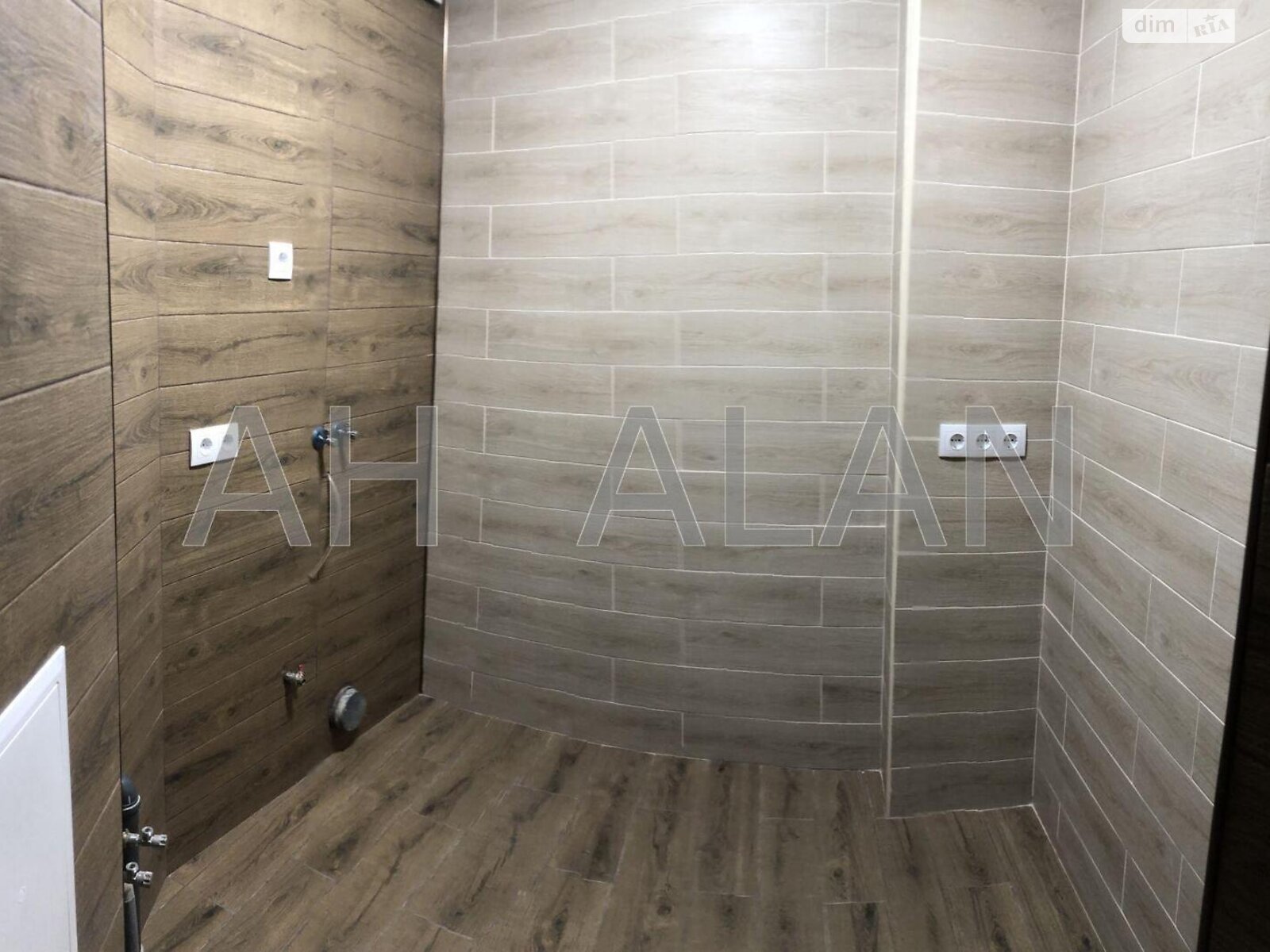 Оренда офісного приміщення в Києві, Левка Лук’яненка вулиця 13А, приміщень - 5, поверх - 1 фото 1 Оренда офісного приміщення в Києві, Левка Лук’яненка вулиця 13А, приміщень - 5, поверх - 1 фото 1