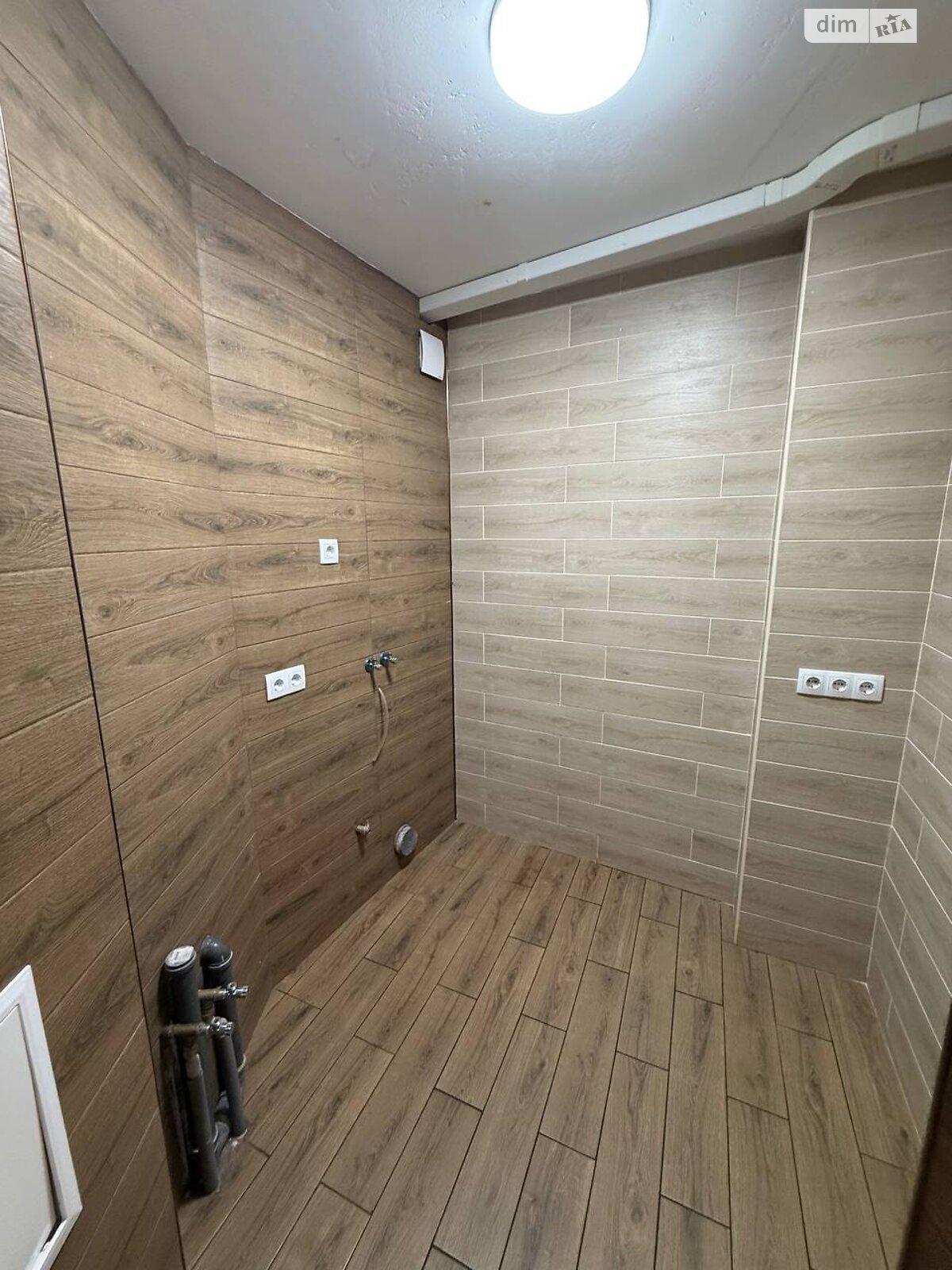 Оренда офісного приміщення в Києві, Левка Лук’яненка вулиця 13А, приміщень - 5, поверх - 1 фото 1 Оренда офісного приміщення в Києві, Левка Лук’яненка вулиця 13А, приміщень - 5, поверх - 1 фото 1