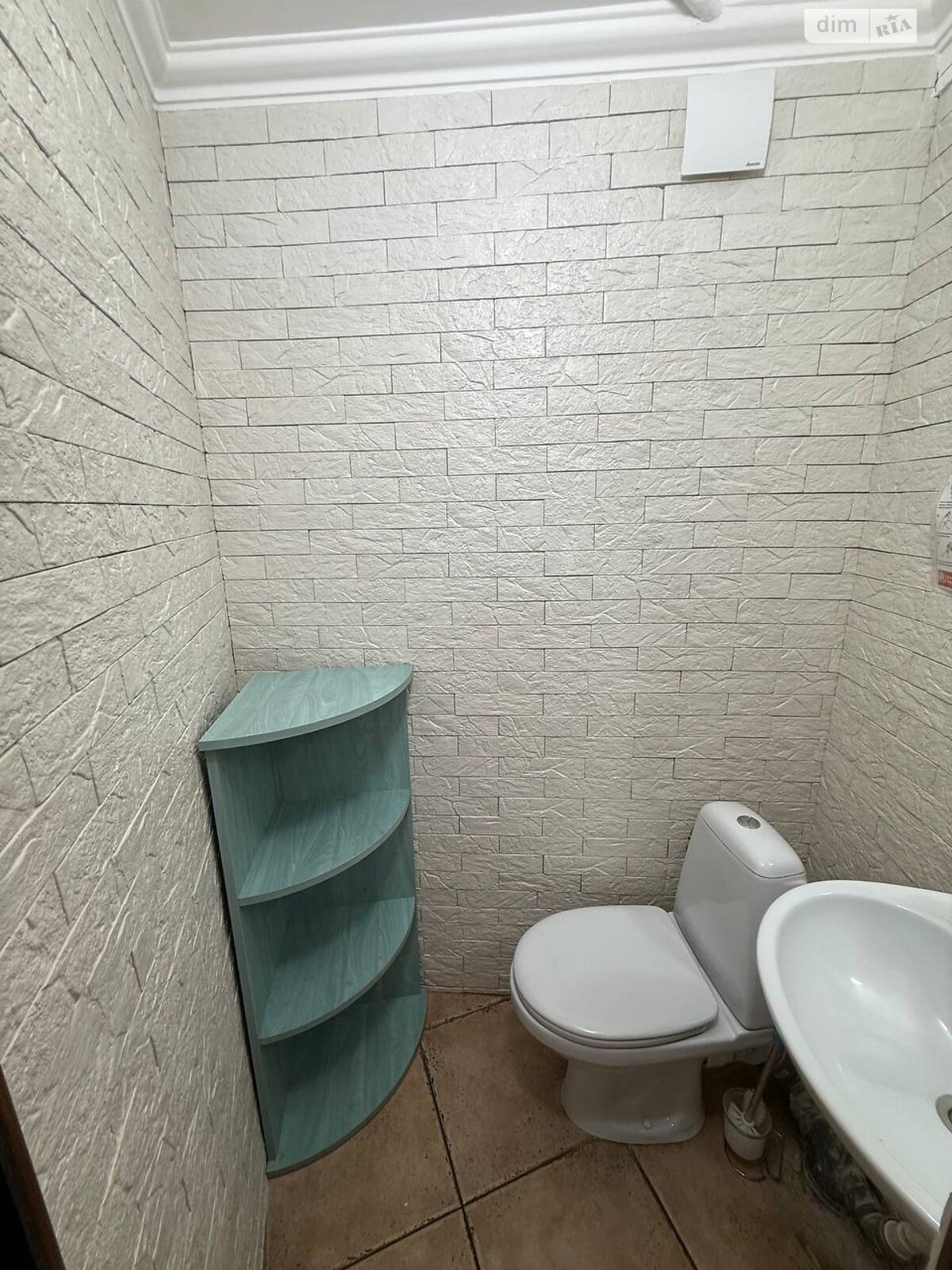 Оренда офісного приміщення в Києві, Левка Лук’яненка вулиця 13А, приміщень - 5, поверх - 1 фото 1 Оренда офісного приміщення в Києві, Левка Лук’яненка вулиця 13А, приміщень - 5, поверх - 1 фото 1