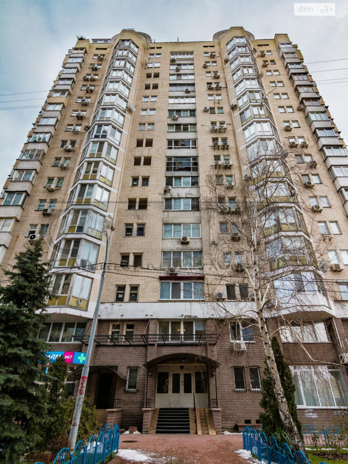 Оренда офісного приміщення в Києві, Левка Лук’яненка вулиця 29, приміщень - 4, поверх - 17 фото 1 Оренда офісного приміщення в Києві, Левка Лук’яненка вулиця 29, приміщень - 4, поверх - 17 фото 1