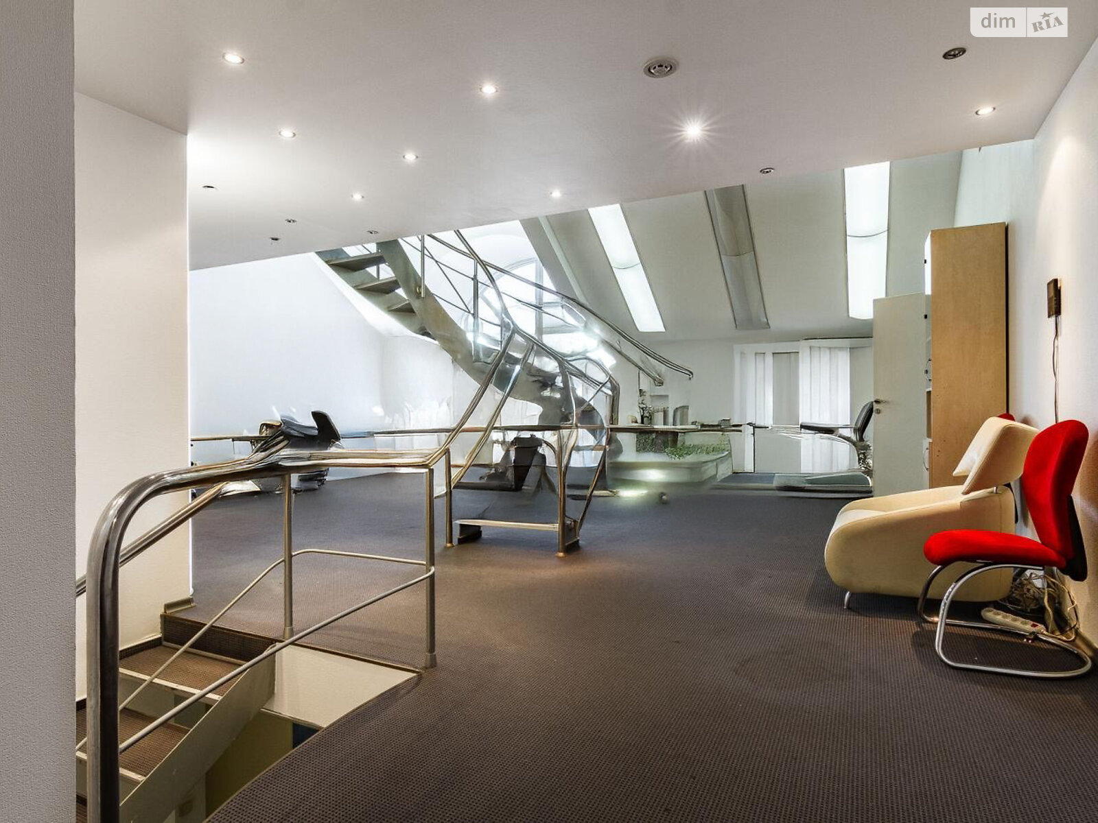 Оренда офісного приміщення в Києві, Левка Лук’яненка вулиця 29, приміщень - 4, поверх - 17 фото 1 Оренда офісного приміщення в Києві, Левка Лук’яненка вулиця 29, приміщень - 4, поверх - 17 фото 1