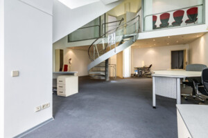 Оренда офісного приміщення в Києві, Левка Лук’яненка вулиця 29, приміщень - 4, поверх - 17 фото 2 Оренда офісного приміщення в Києві, Левка Лук’яненка вулиця 29, приміщень - 4, поверх - 17 фото 2