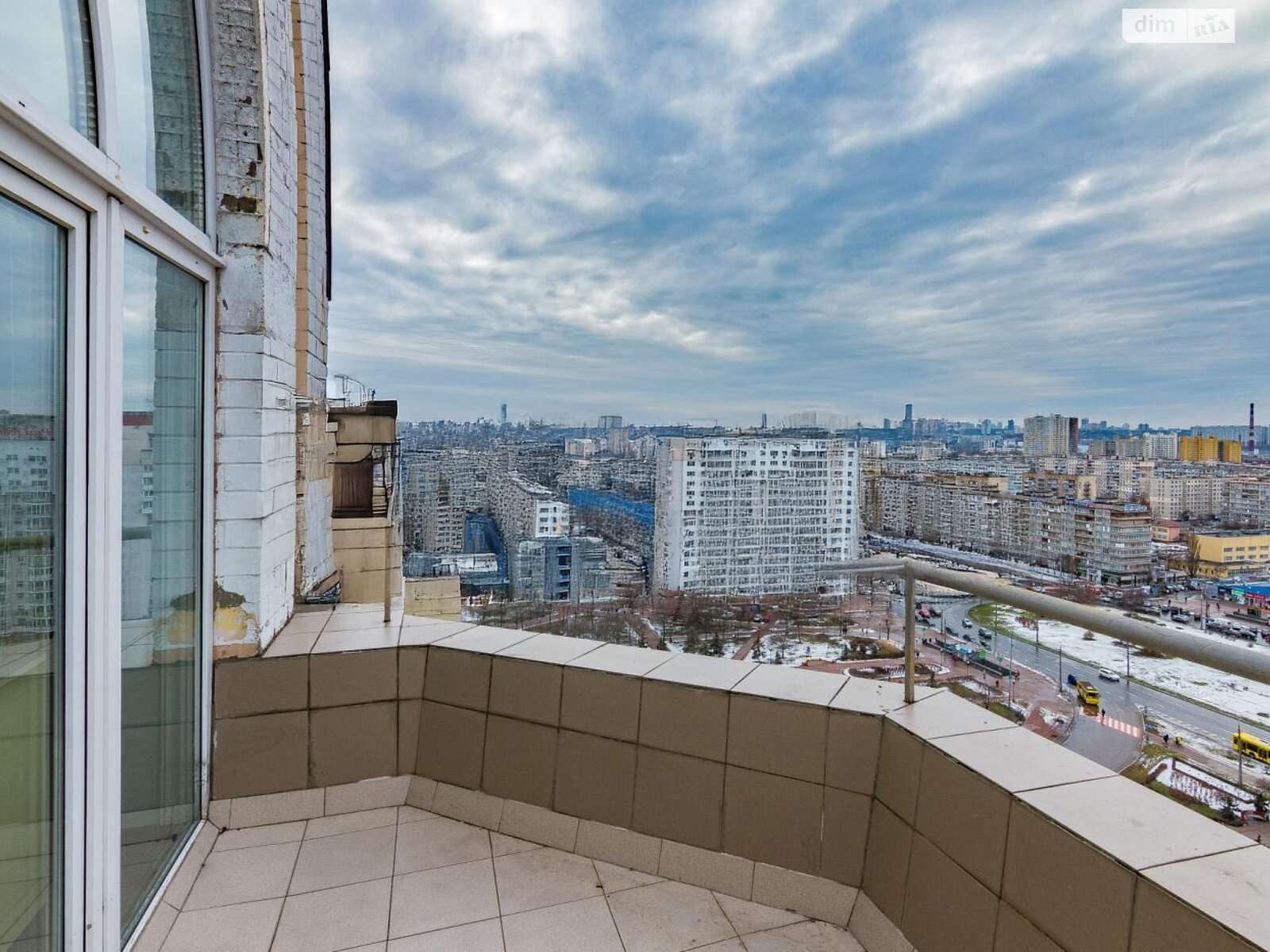 Оренда офісного приміщення в Києві, Левка Лук’яненка вулиця 29, приміщень - 4, поверх - 17 фото 1 Оренда офісного приміщення в Києві, Левка Лук’яненка вулиця 29, приміщень - 4, поверх - 17 фото 1