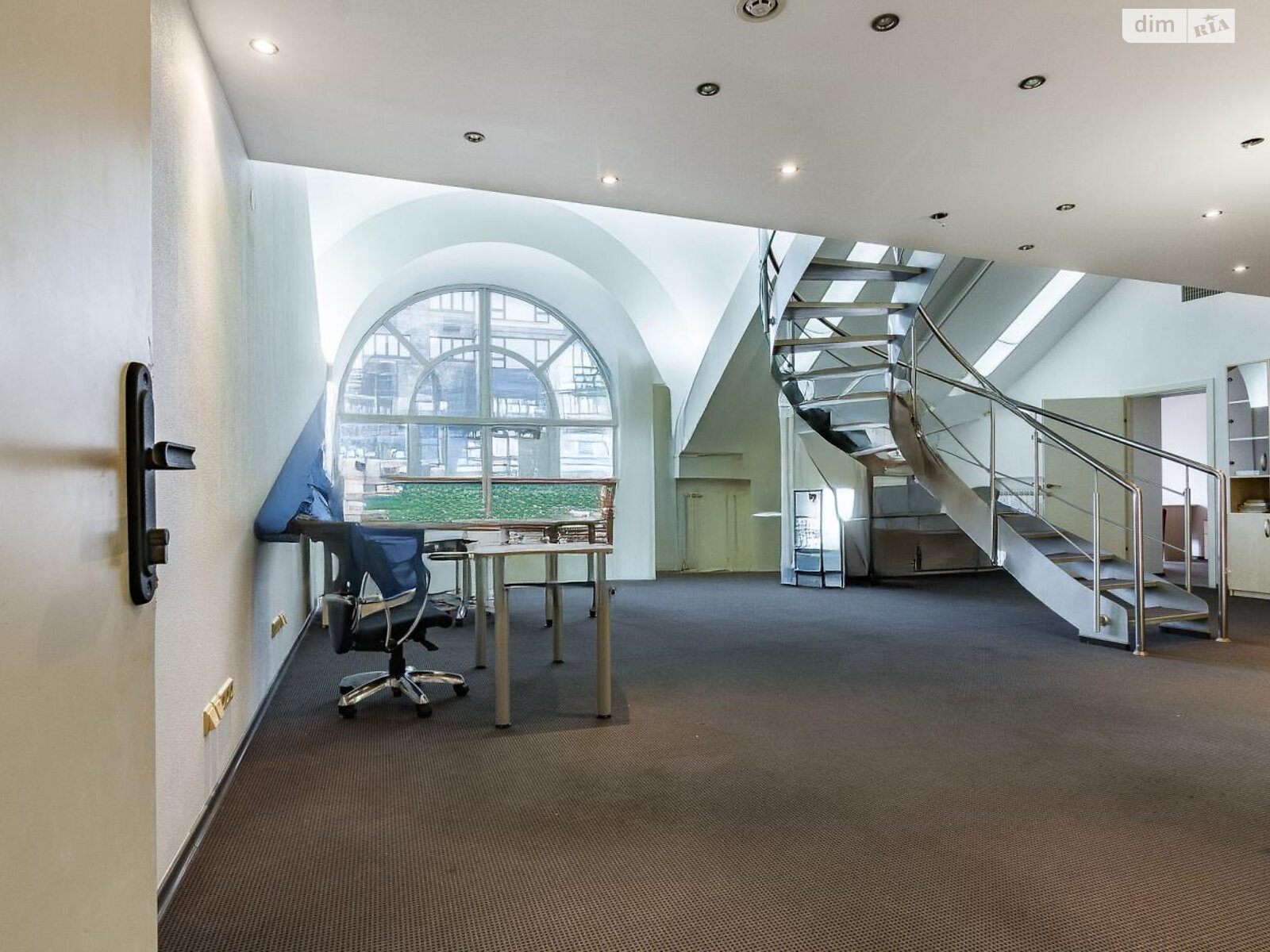 Оренда офісного приміщення в Києві, Левка Лук’яненка вулиця 29, приміщень - 4, поверх - 17 фото 1 Оренда офісного приміщення в Києві, Левка Лук’яненка вулиця 29, приміщень - 4, поверх - 17 фото 1