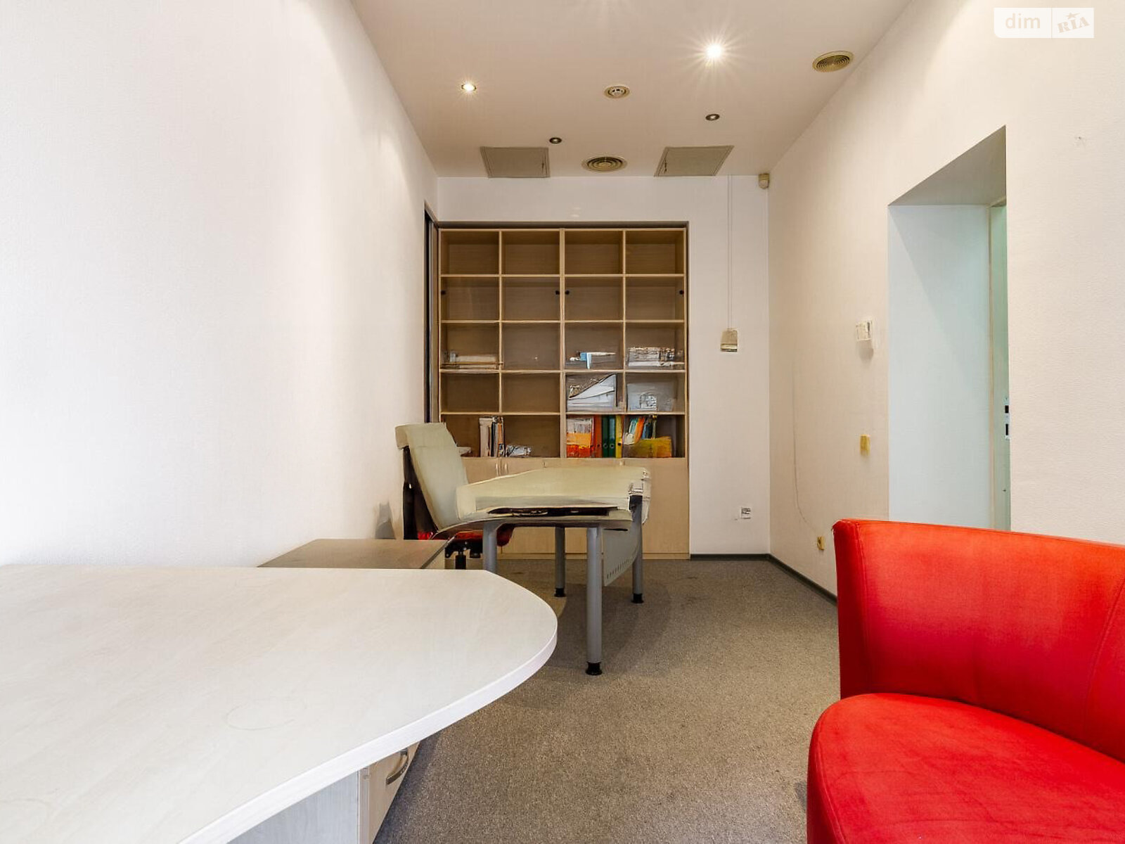 Оренда офісного приміщення в Києві, Левка Лук’яненка вулиця 29, приміщень - 4, поверх - 17 фото 1 Оренда офісного приміщення в Києві, Левка Лук’яненка вулиця 29, приміщень - 4, поверх - 17 фото 1