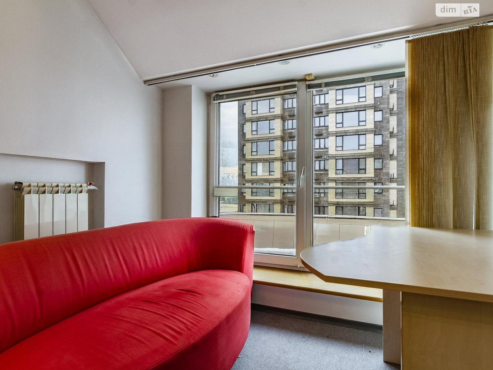 Оренда офісного приміщення в Києві, Левка Лук’яненка вулиця 29, приміщень - 4, поверх - 17 фото 1 Оренда офісного приміщення в Києві, Левка Лук’яненка вулиця 29, приміщень - 4, поверх - 17 фото 1