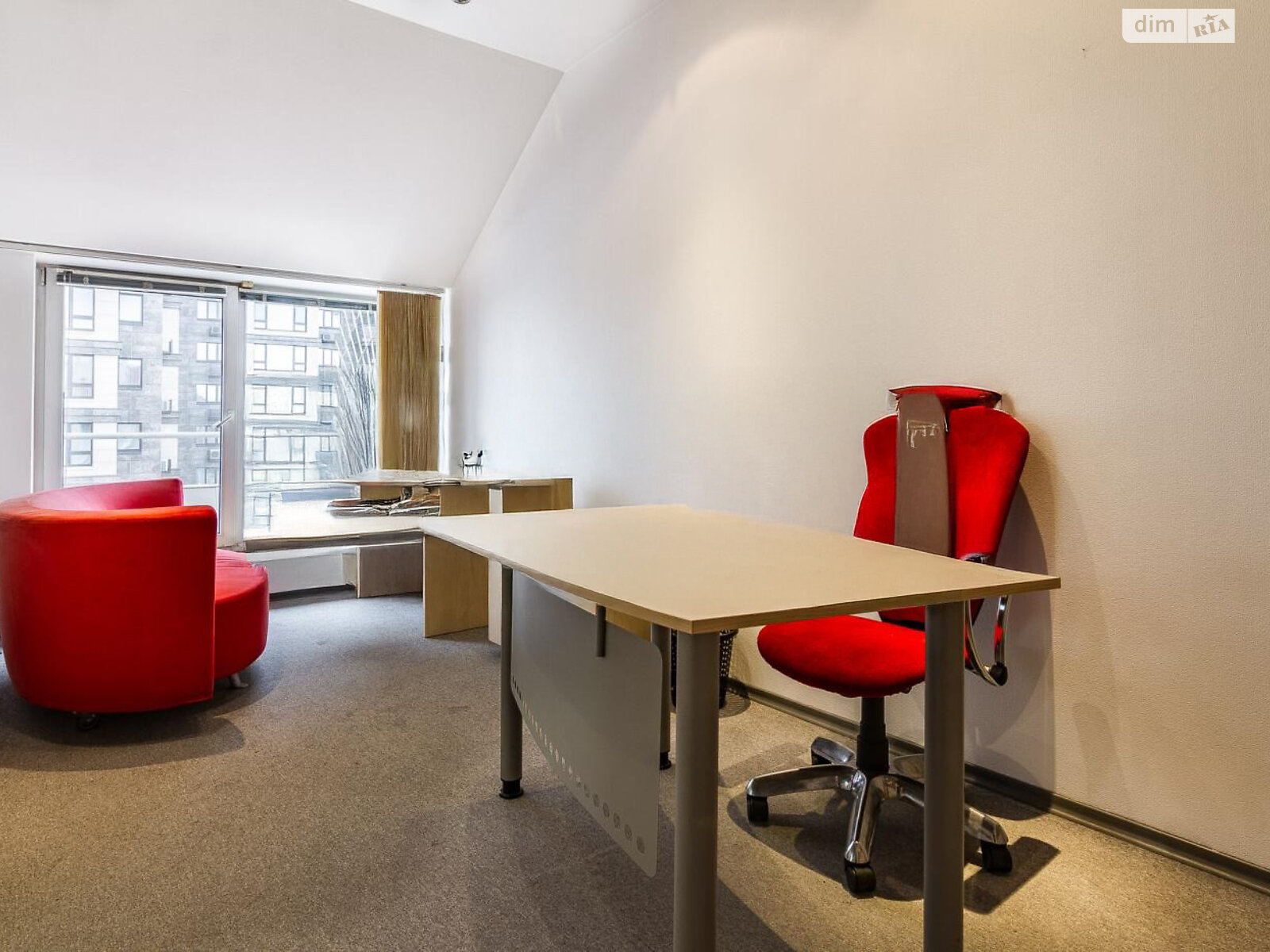 Оренда офісного приміщення в Києві, Левка Лук’яненка вулиця 29, приміщень - 4, поверх - 17 фото 1 Оренда офісного приміщення в Києві, Левка Лук’яненка вулиця 29, приміщень - 4, поверх - 17 фото 1