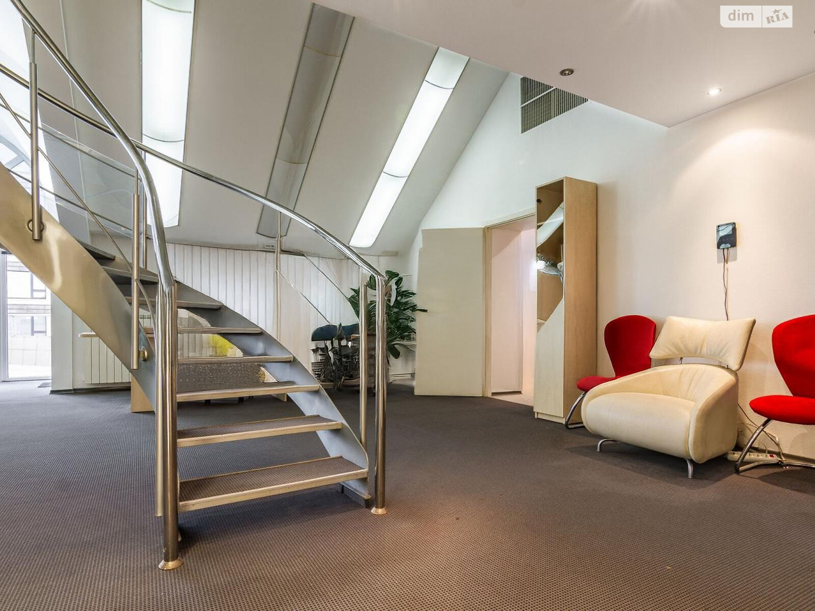 Оренда офісного приміщення в Києві, Левка Лук’яненка вулиця 29, приміщень - 4, поверх - 17 фото 1 Оренда офісного приміщення в Києві, Левка Лук’яненка вулиця 29, приміщень - 4, поверх - 17 фото 1
