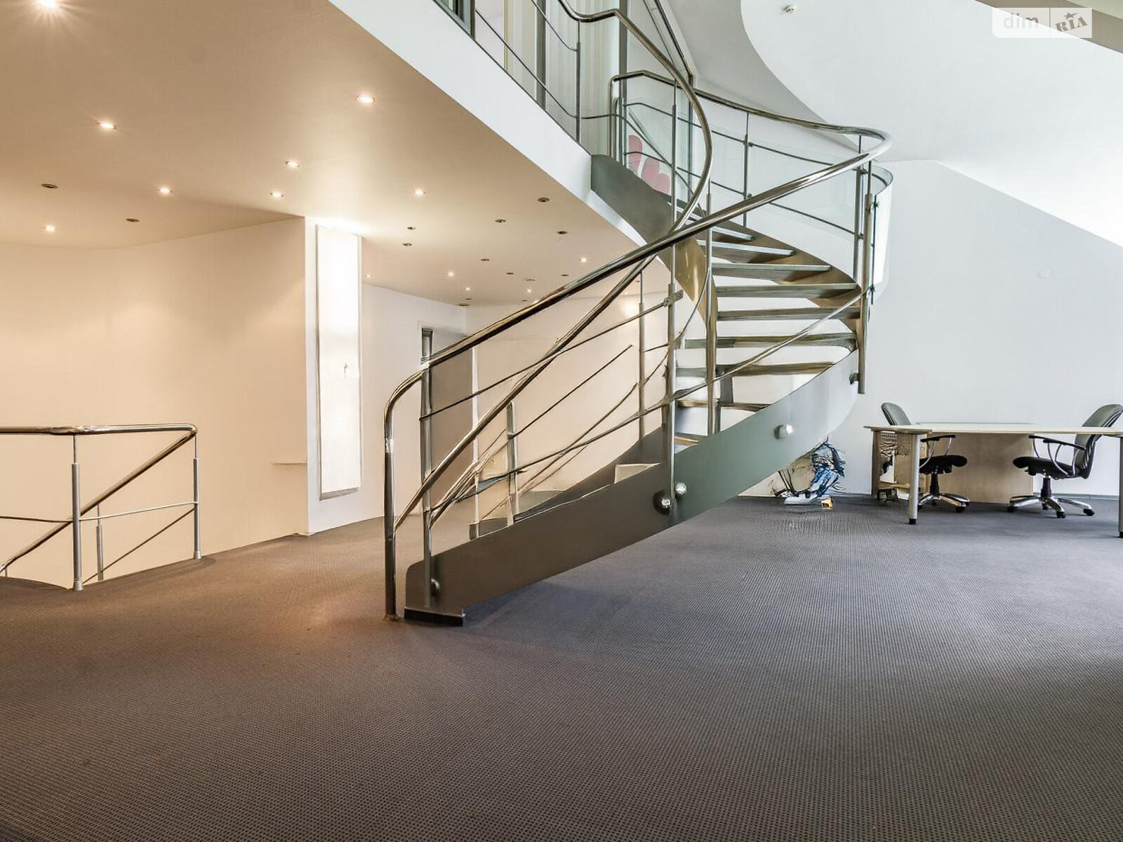 Оренда офісного приміщення в Києві, Левка Лук’яненка вулиця 29, приміщень - 4, поверх - 17 фото 1 Оренда офісного приміщення в Києві, Левка Лук’яненка вулиця 29, приміщень - 4, поверх - 17 фото 1