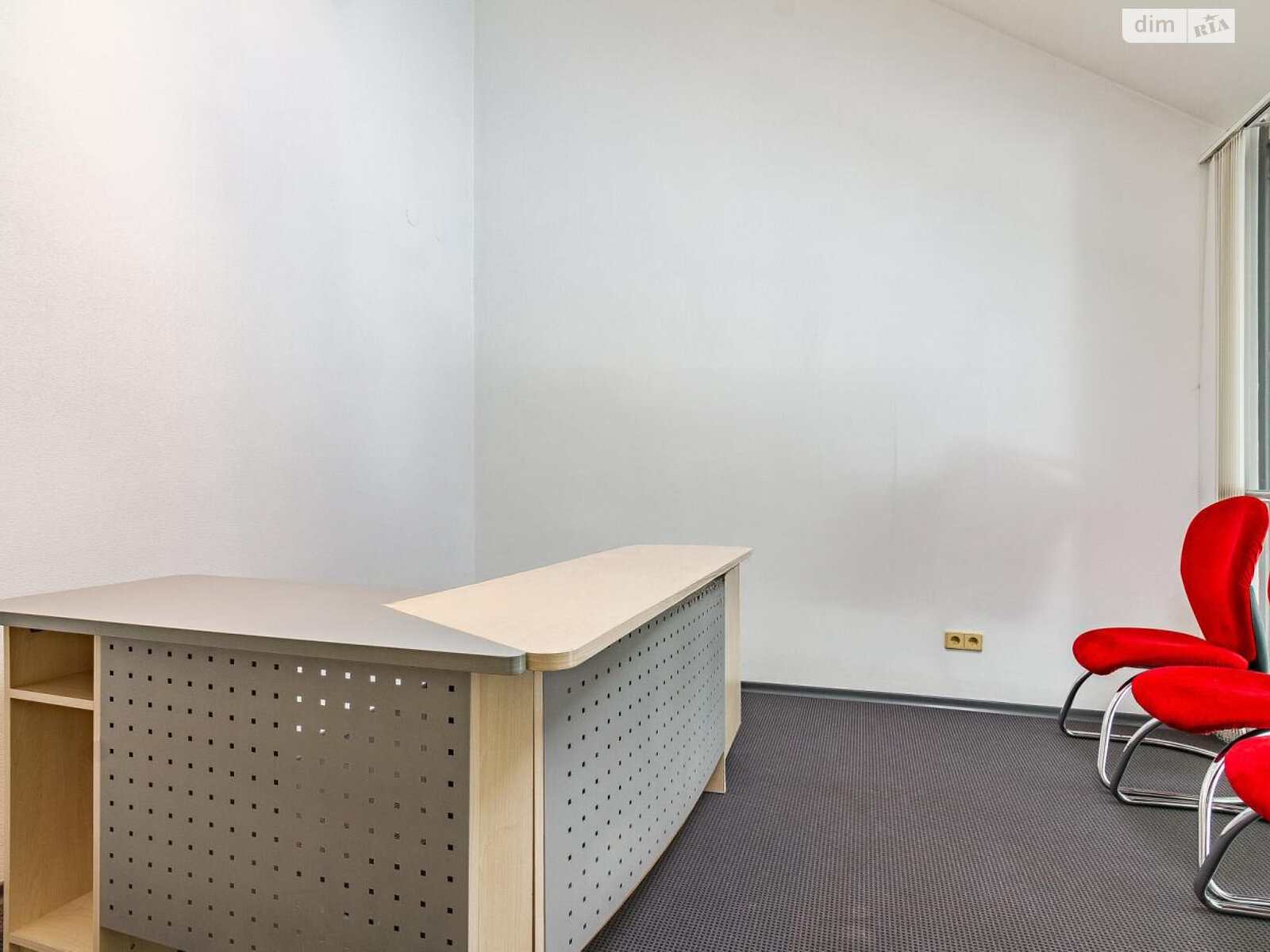 Оренда офісного приміщення в Києві, Левка Лук’яненка вулиця 29, приміщень - 4, поверх - 17 фото 1 Оренда офісного приміщення в Києві, Левка Лук’яненка вулиця 29, приміщень - 4, поверх - 17 фото 1