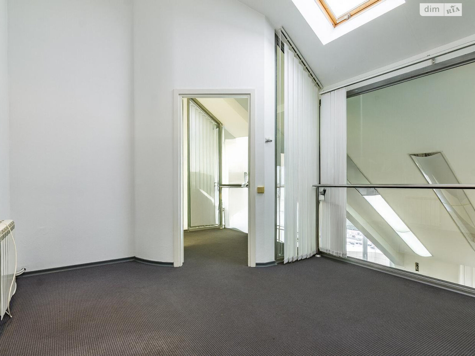 Оренда офісного приміщення в Києві, Левка Лук’яненка вулиця 29, приміщень - 4, поверх - 17 фото 1 Оренда офісного приміщення в Києві, Левка Лук’яненка вулиця 29, приміщень - 4, поверх - 17 фото 1