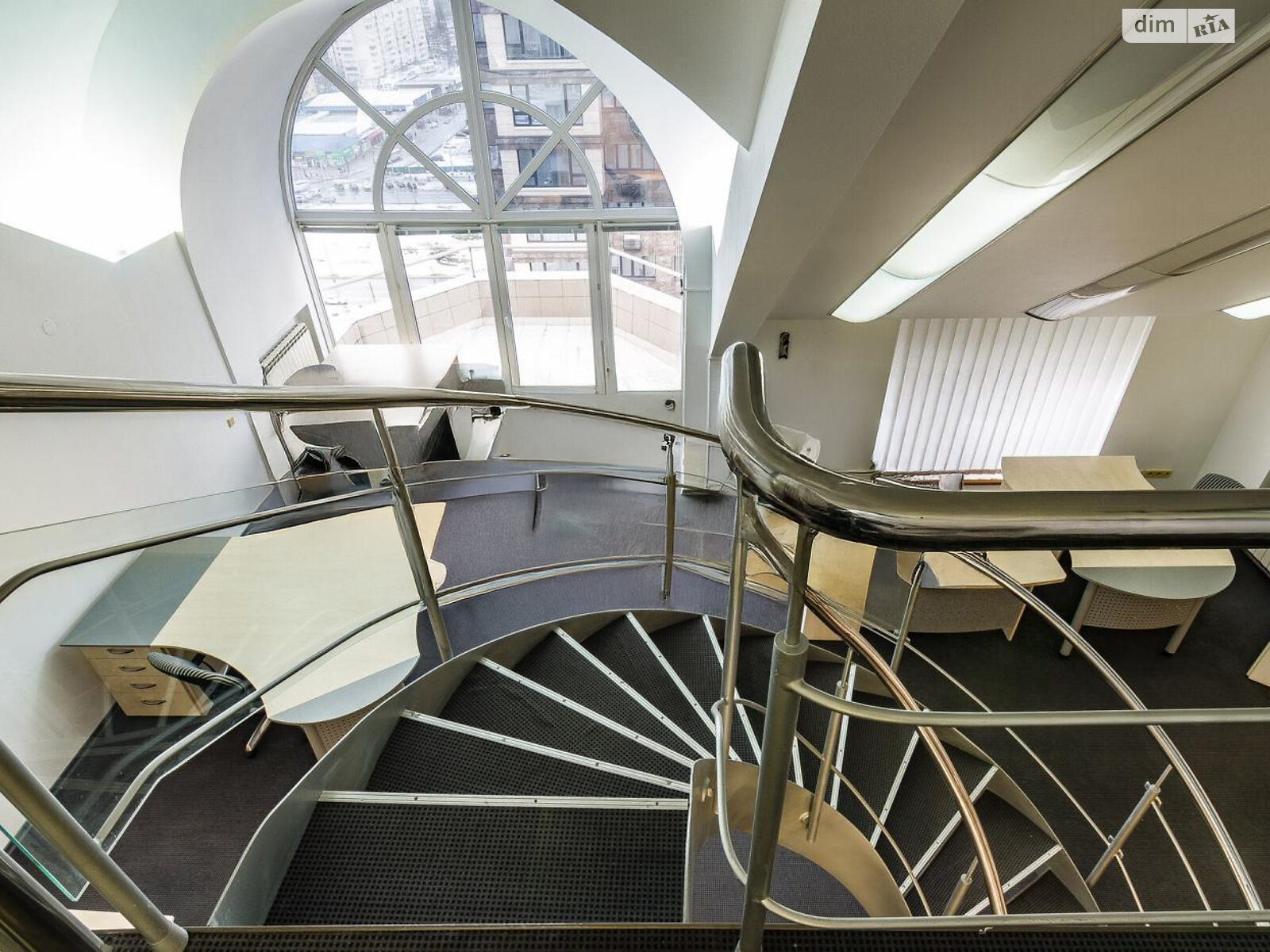 Оренда офісного приміщення в Києві, Левка Лук’яненка вулиця 29, приміщень - 4, поверх - 17 фото 1 Оренда офісного приміщення в Києві, Левка Лук’яненка вулиця 29, приміщень - 4, поверх - 17 фото 1