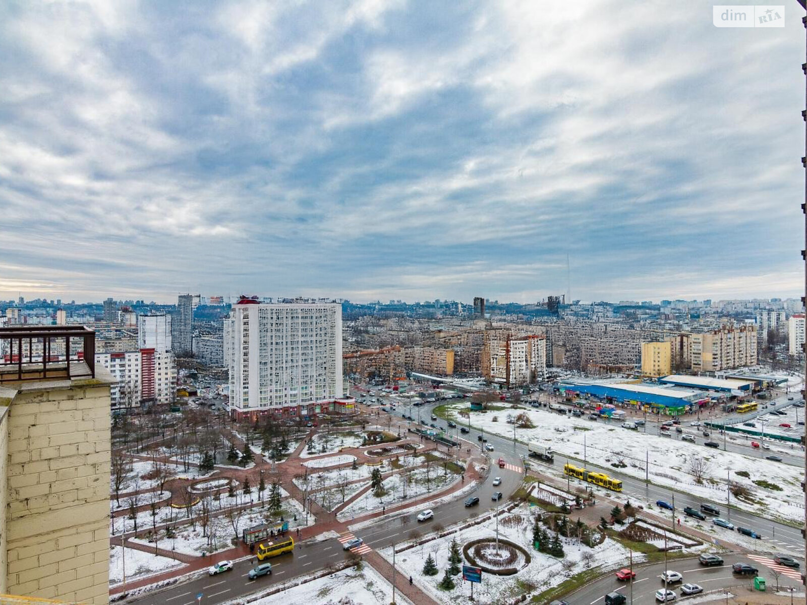 Оренда офісного приміщення в Києві, Левка Лук’яненка вулиця 29, приміщень - 4, поверх - 17 фото 1 Оренда офісного приміщення в Києві, Левка Лук’яненка вулиця 29, приміщень - 4, поверх - 17 фото 1