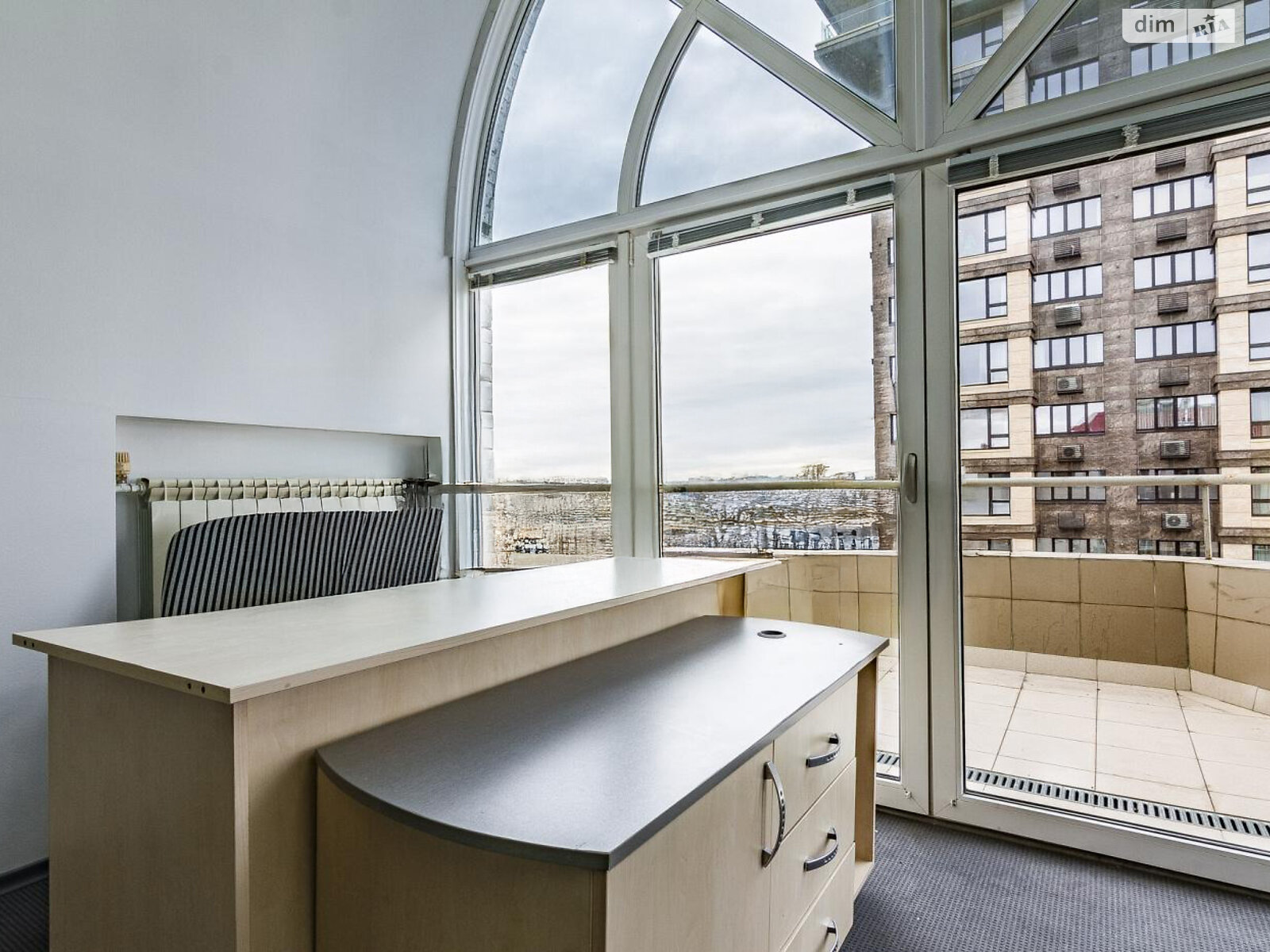 Оренда офісного приміщення в Києві, Левка Лук’яненка вулиця 29, приміщень - 4, поверх - 17 фото 1 Оренда офісного приміщення в Києві, Левка Лук’яненка вулиця 29, приміщень - 4, поверх - 17 фото 1