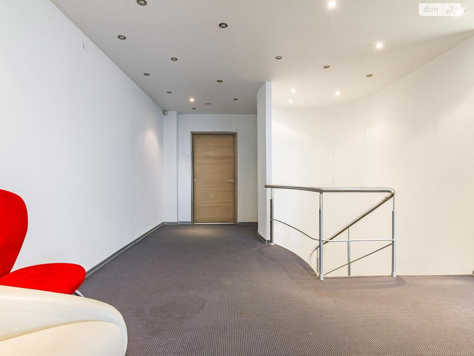 Оренда офісного приміщення в Києві, Левка Лук’яненка вулиця 29, приміщень - 4, поверх - 17 фото 1 Оренда офісного приміщення в Києві, Левка Лук’яненка вулиця 29, приміщень - 4, поверх - 17 фото 1