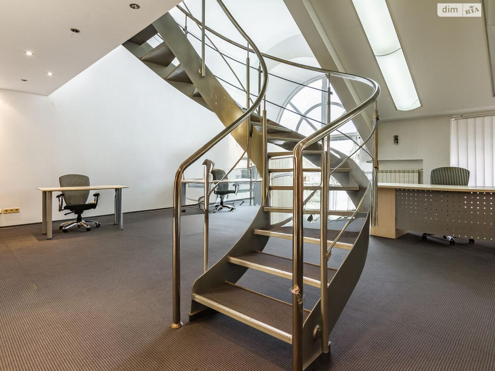 Оренда офісного приміщення в Києві, Левка Лук’яненка вулиця 29, приміщень - 4, поверх - 17 фото 1 Оренда офісного приміщення в Києві, Левка Лук’яненка вулиця 29, приміщень - 4, поверх - 17 фото 1
