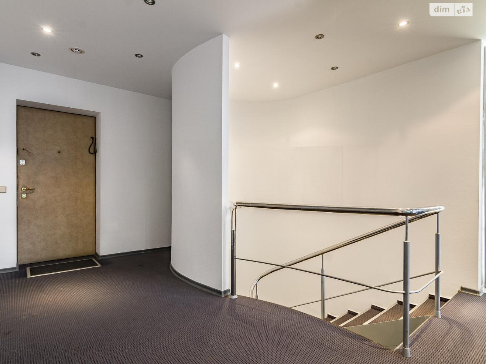 Оренда офісного приміщення в Києві, Левка Лук’яненка вулиця 29, приміщень - 4, поверх - 17 фото 1 Оренда офісного приміщення в Києві, Левка Лук’яненка вулиця 29, приміщень - 4, поверх - 17 фото 1