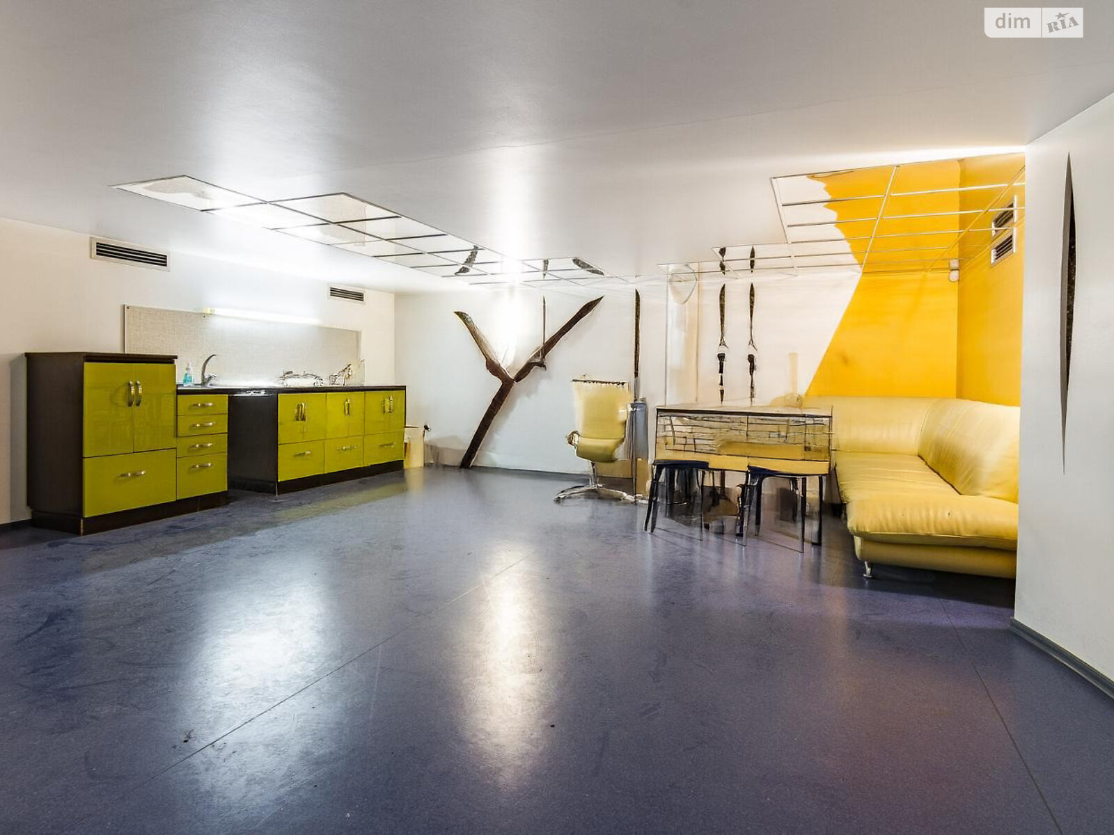 Оренда офісного приміщення в Києві, Левка Лук’яненка вулиця 29, приміщень - 4, поверх - 17 фото 1 Оренда офісного приміщення в Києві, Левка Лук’яненка вулиця 29, приміщень - 4, поверх - 17 фото 1