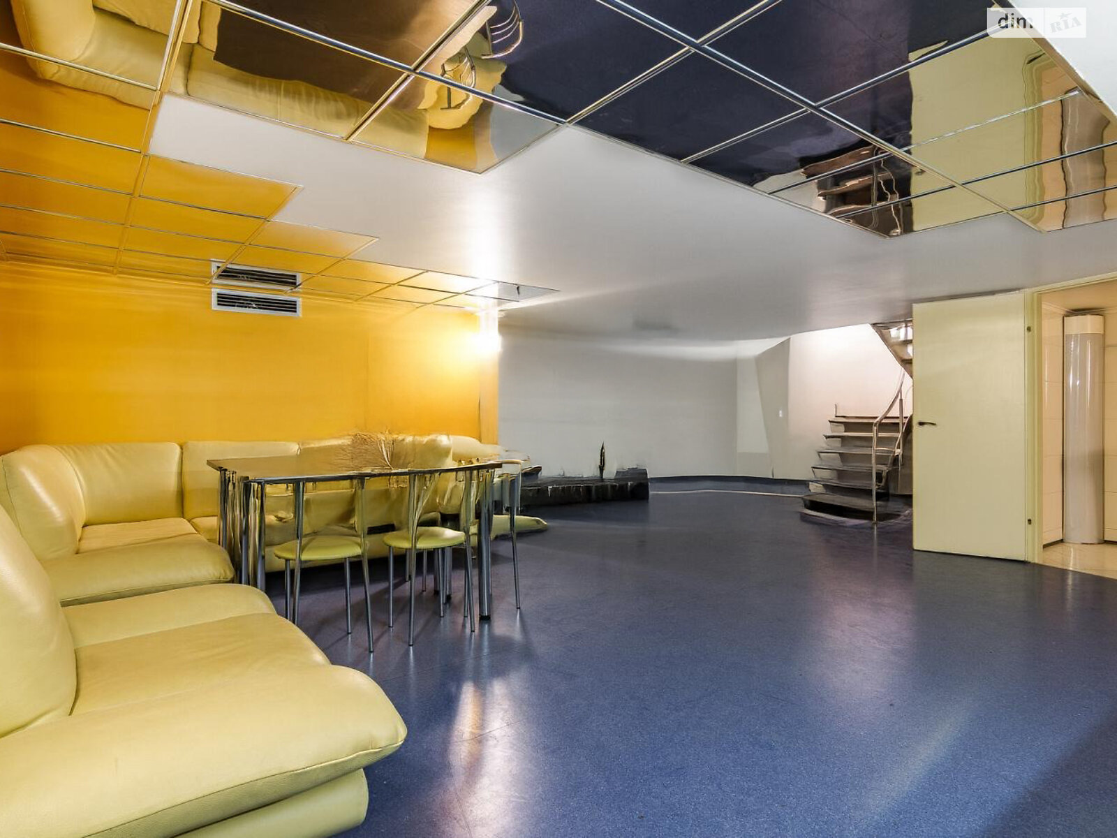 Оренда офісного приміщення в Києві, Левка Лук’яненка вулиця 29, приміщень - 4, поверх - 17 фото 1 Оренда офісного приміщення в Києві, Левка Лук’яненка вулиця 29, приміщень - 4, поверх - 17 фото 1